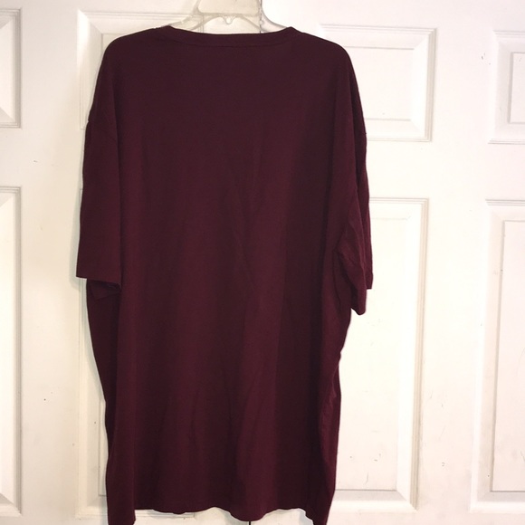 Men’s Ralph Lauren Polo Tee - Picture 4 of 5